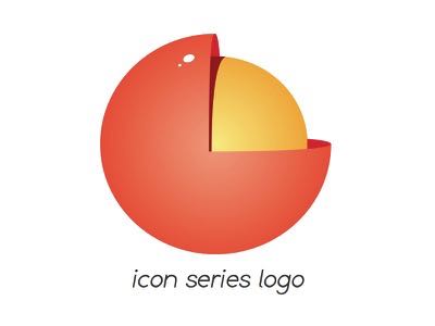 General Icon 01